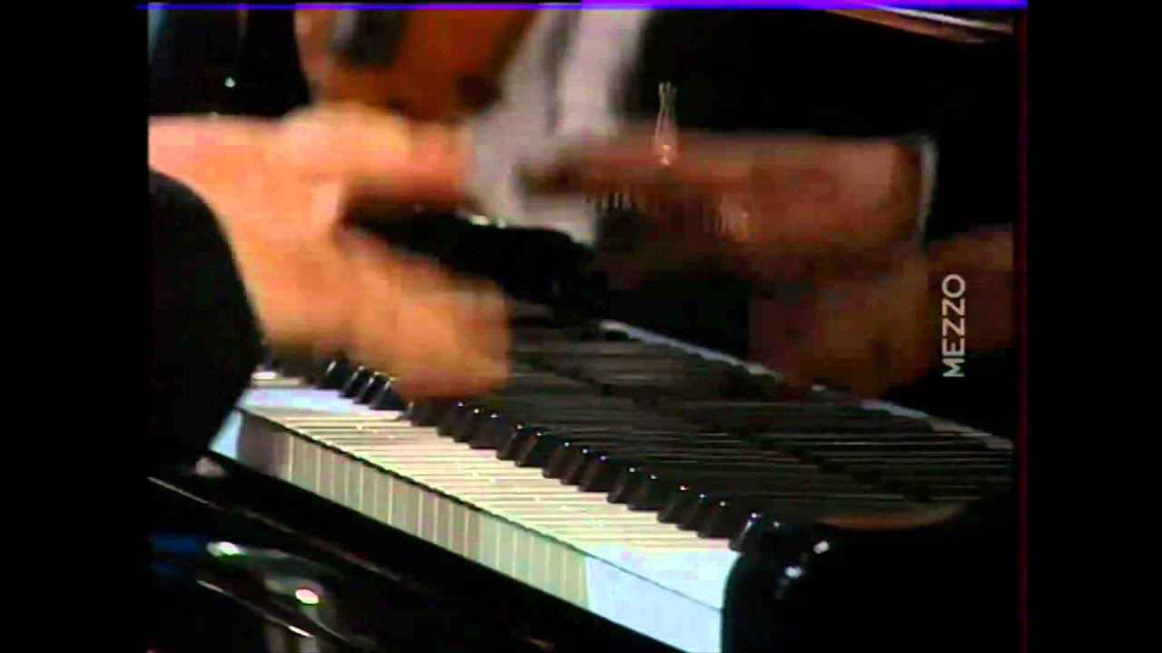 Bruno-L&eacute;onardo Gelber