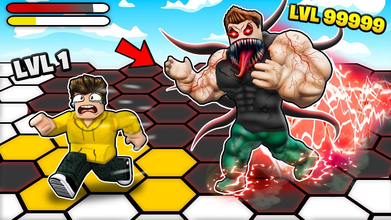 DEFEATING NOOBS AS A MONSTER IN ROBLOX PAPER SIMULATOR !!