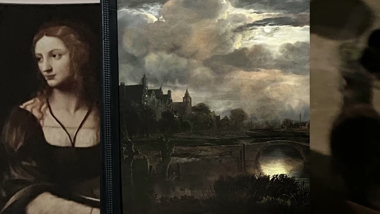 (little angel i love you) / teachi