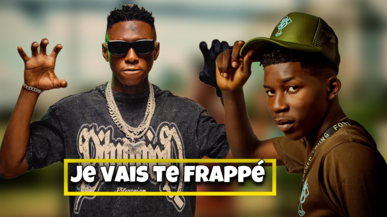 L’Oiseau Rare : « Dementos, c’est un menteur » 😳🔥 | Clash