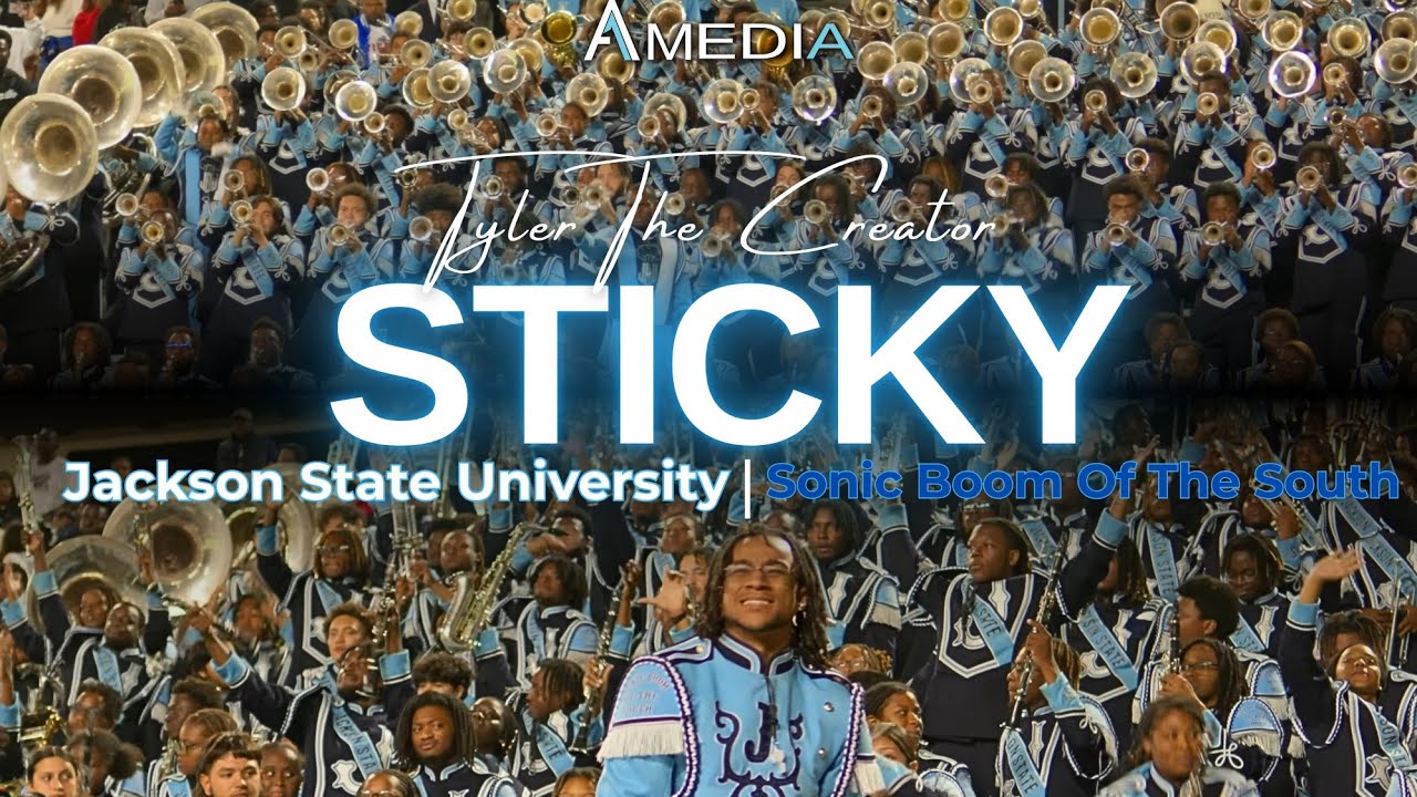 JSU 