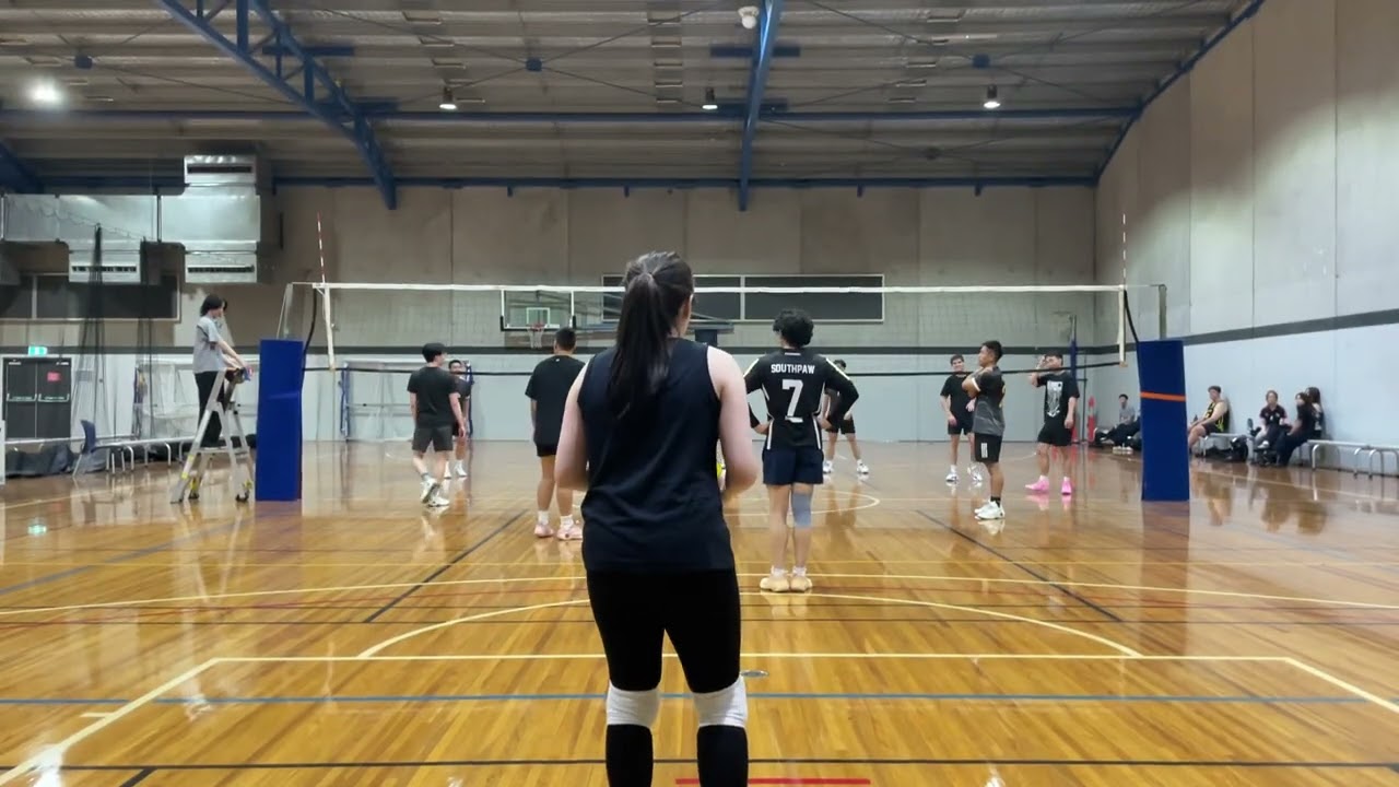 EXPLODE vs Tri Branches - Set 3