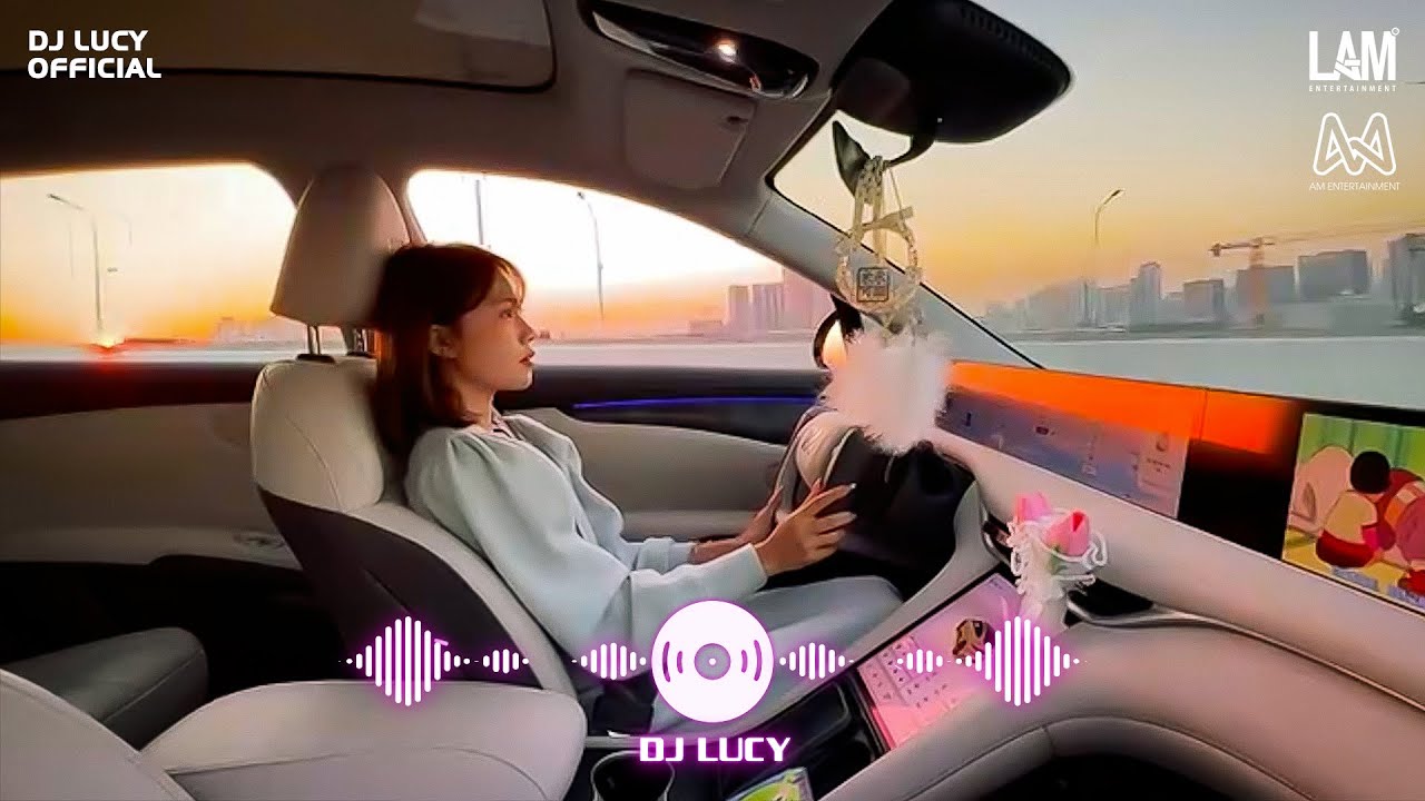 Thương Thì Thôi Remix - JanK ♫ Thời Gian Tàn Nhẫn Lấy Đi Người Anh Thương Nhất Trên Đời Remix TikTok