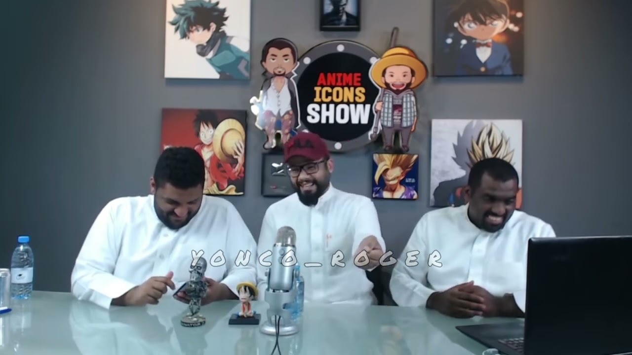 قصة إبراهيم مع النمر🐯😂 - قصص مضحكة لطاقم Ai show