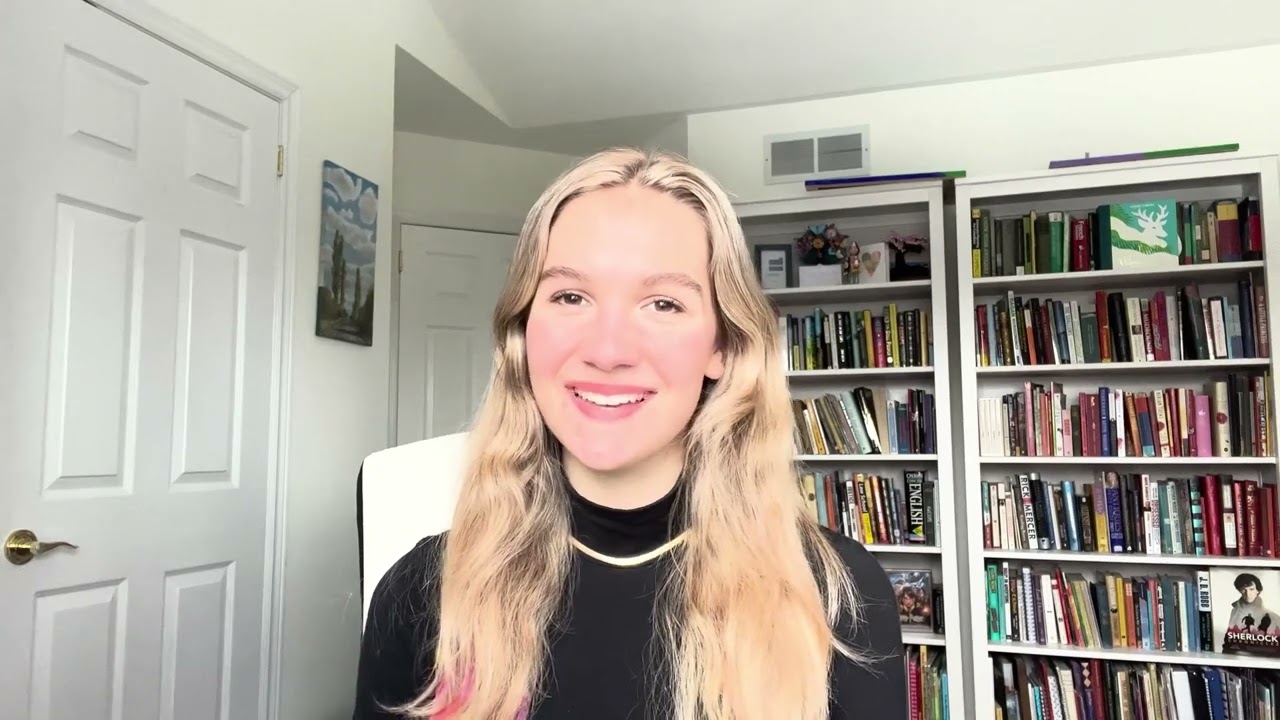 Voices of Tomorrow: Celebrating Youth-Led Initiatives with CANConnect