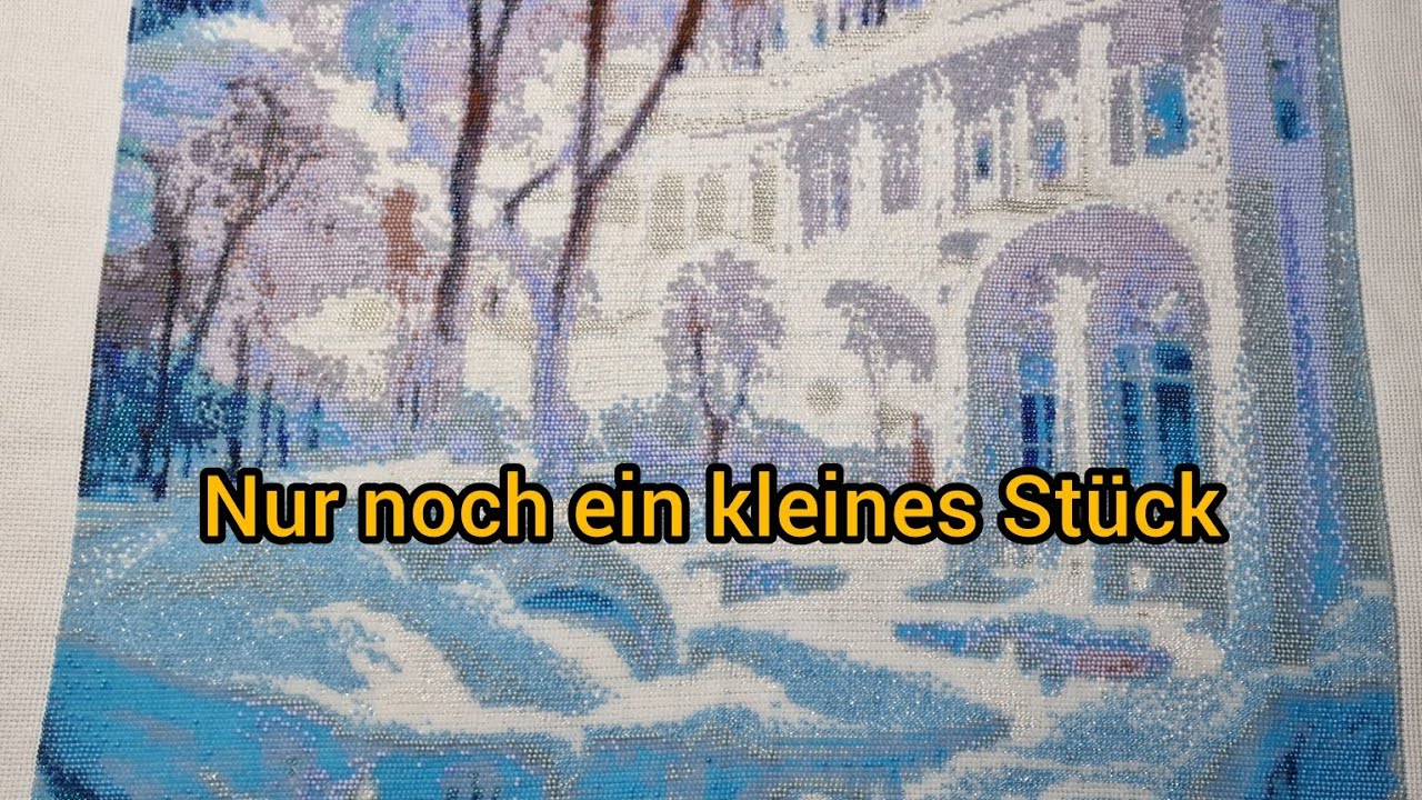 Zum letzten Mal?🤔🤷