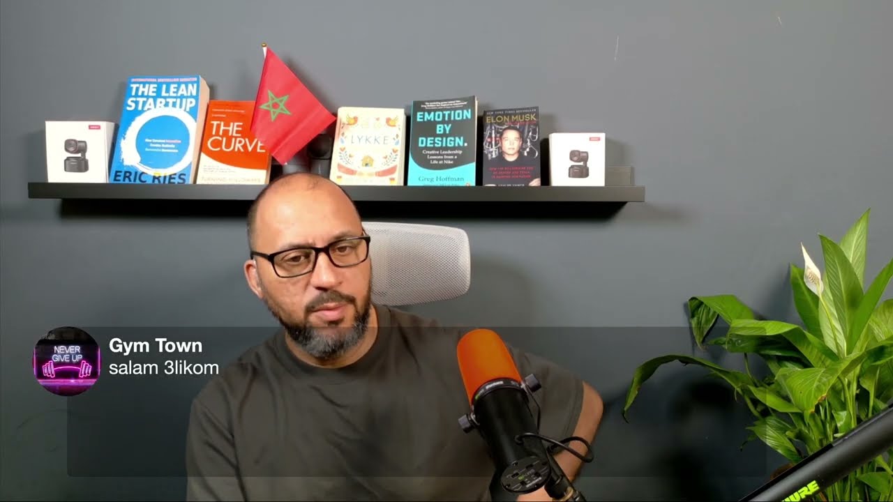 Day 18: The Ultimate Digital Product Success Guide