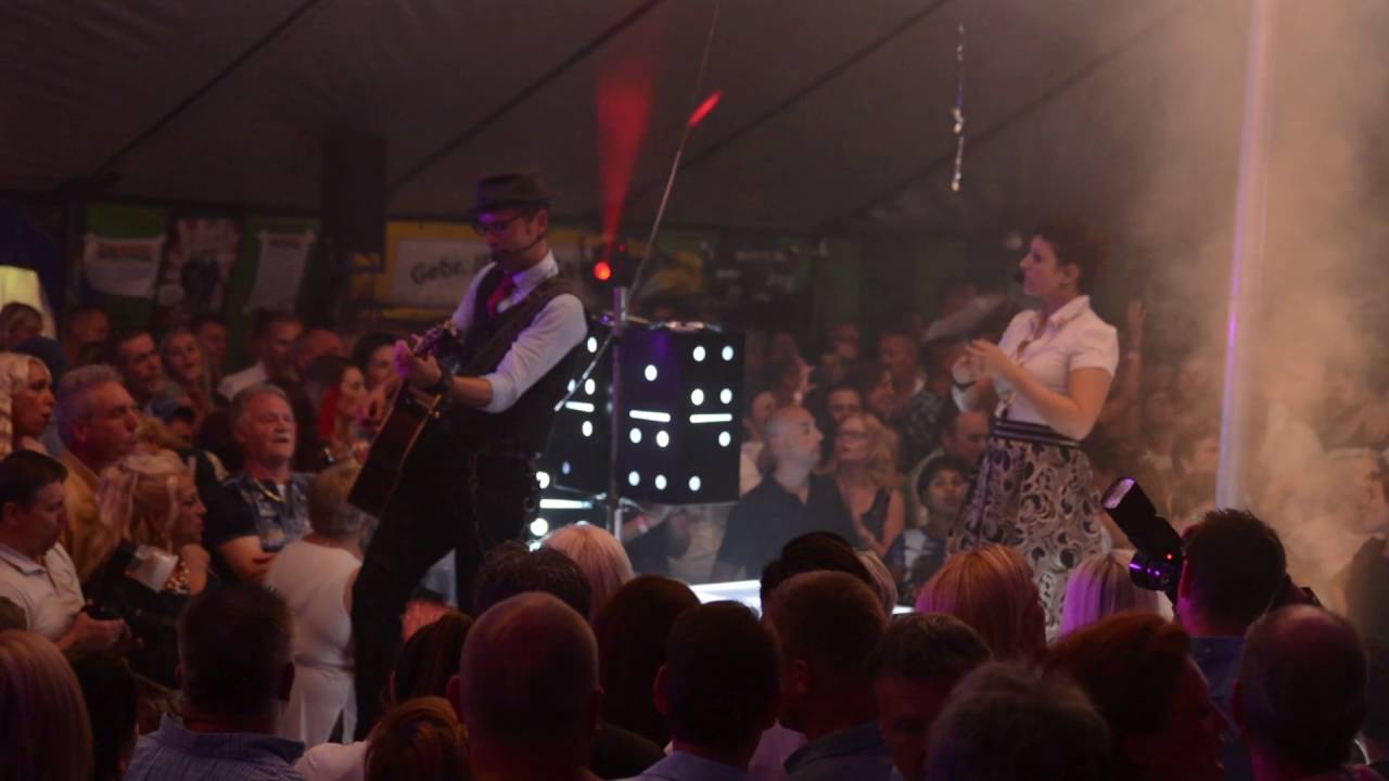 Domino Paneel Kermis 2016 12/17