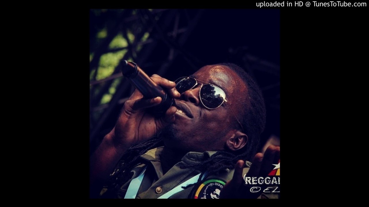01 Mr Death straight mix - Loyal Flames