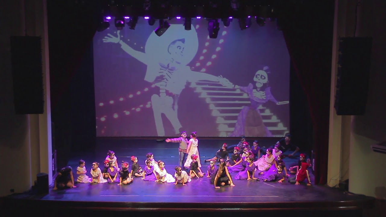 Musical 