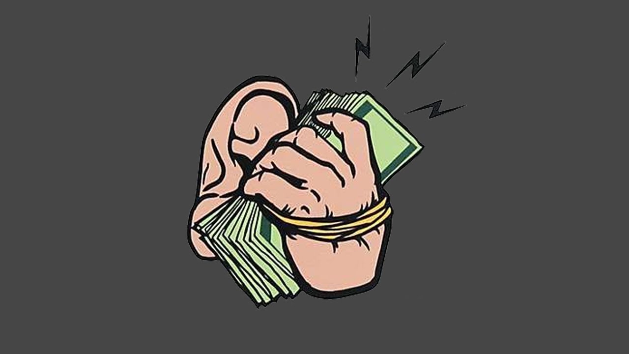 [FREE] Freestyle Type Beat - 