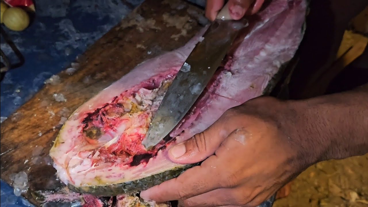 INACREDITÁVEL,  ASSISTA ATÉ O FINAL. 