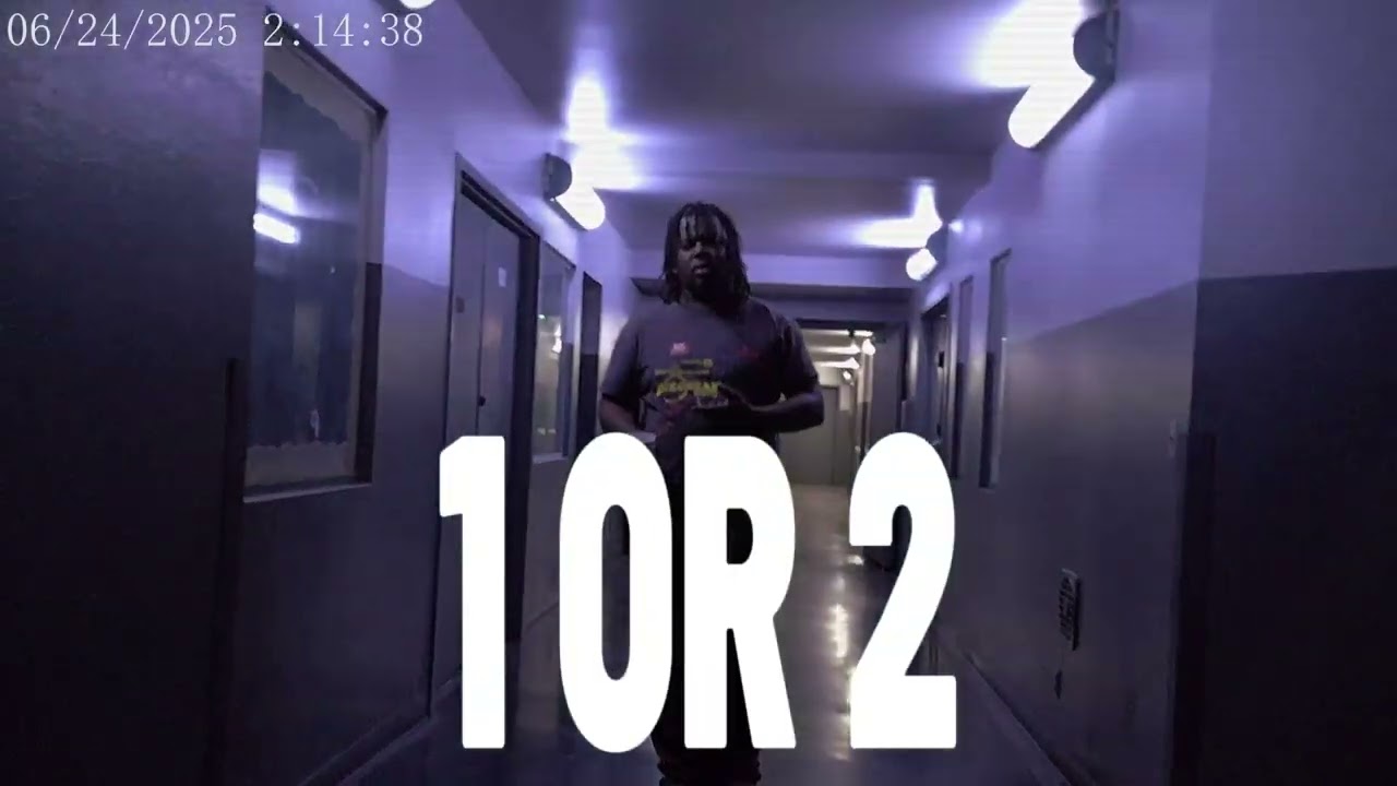 FTW (OFFICIAL VIDEO) shot by getitonfilms