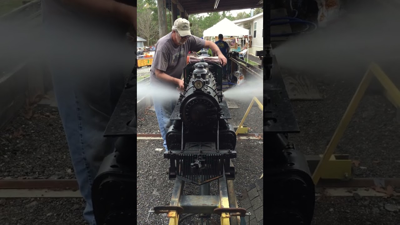Boiler Blow down