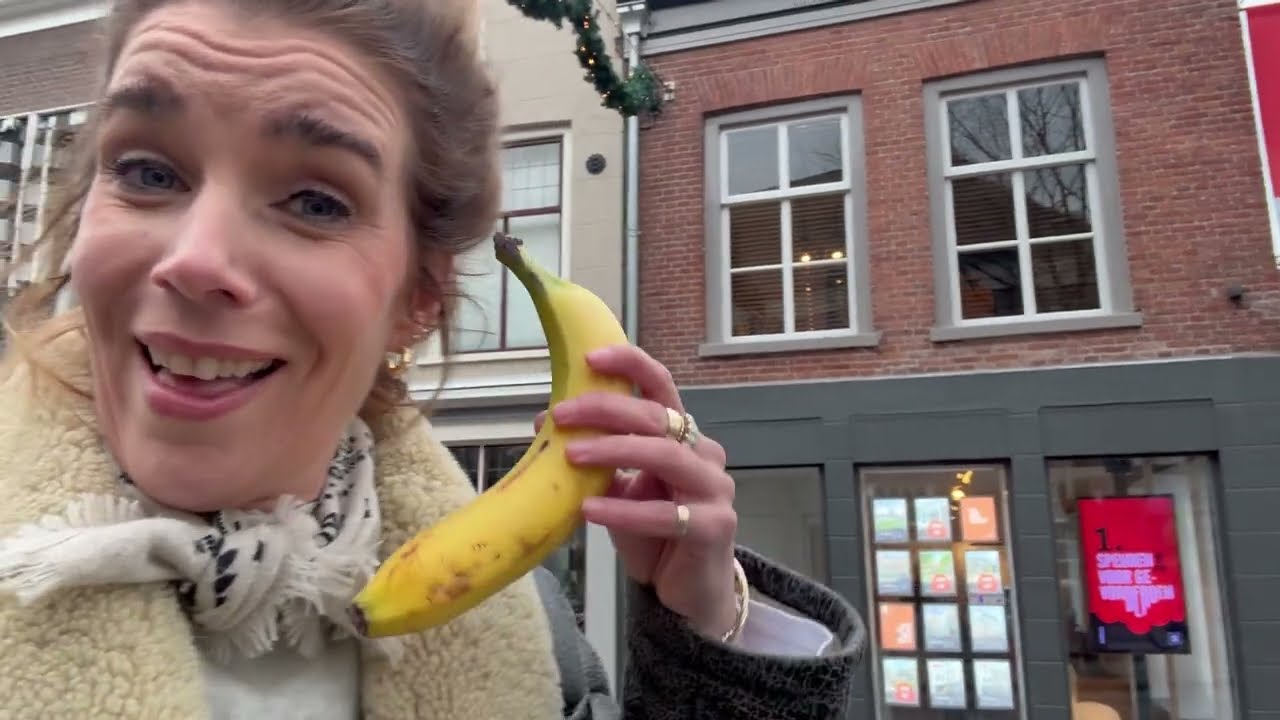 MEE MET VT #137 ‘Ziekenboeg’