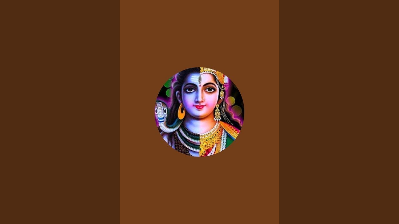 Archna Devi is live