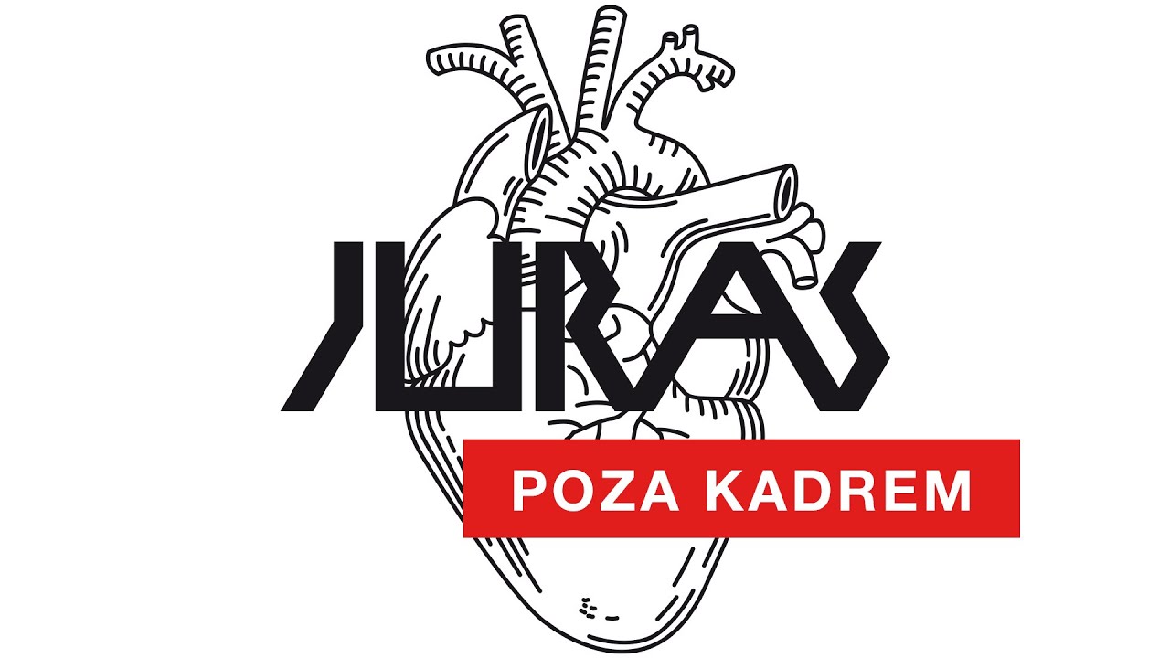 Juras - Poza kadrem (audio)