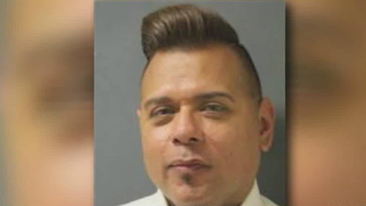 6 people fooled by fake attorneys
