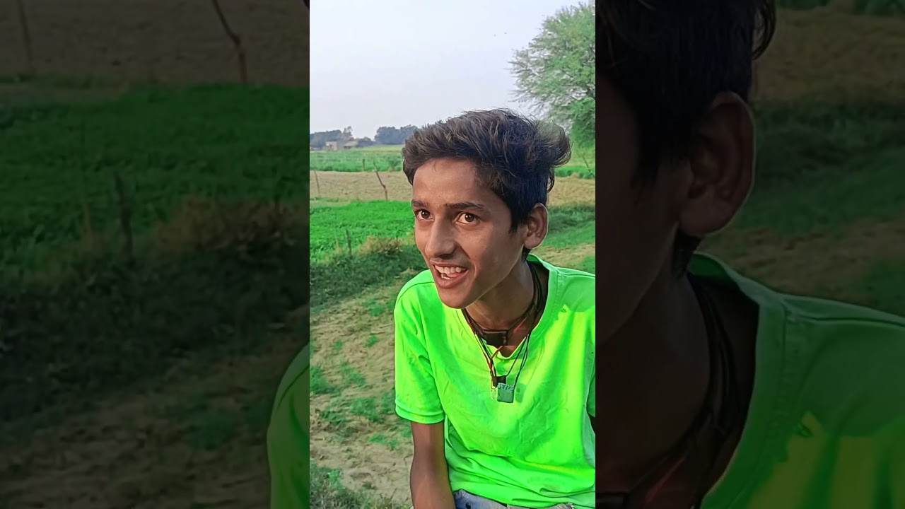 video shooting karte samay bakchodi 