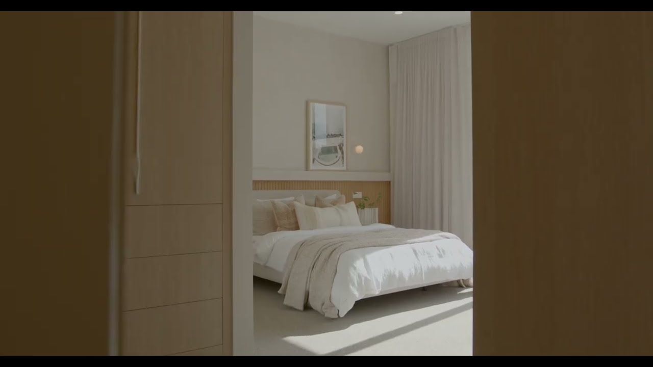 Display Home : Oakden