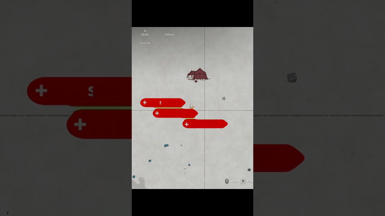 Crimaon Desert -Righteous Verdict