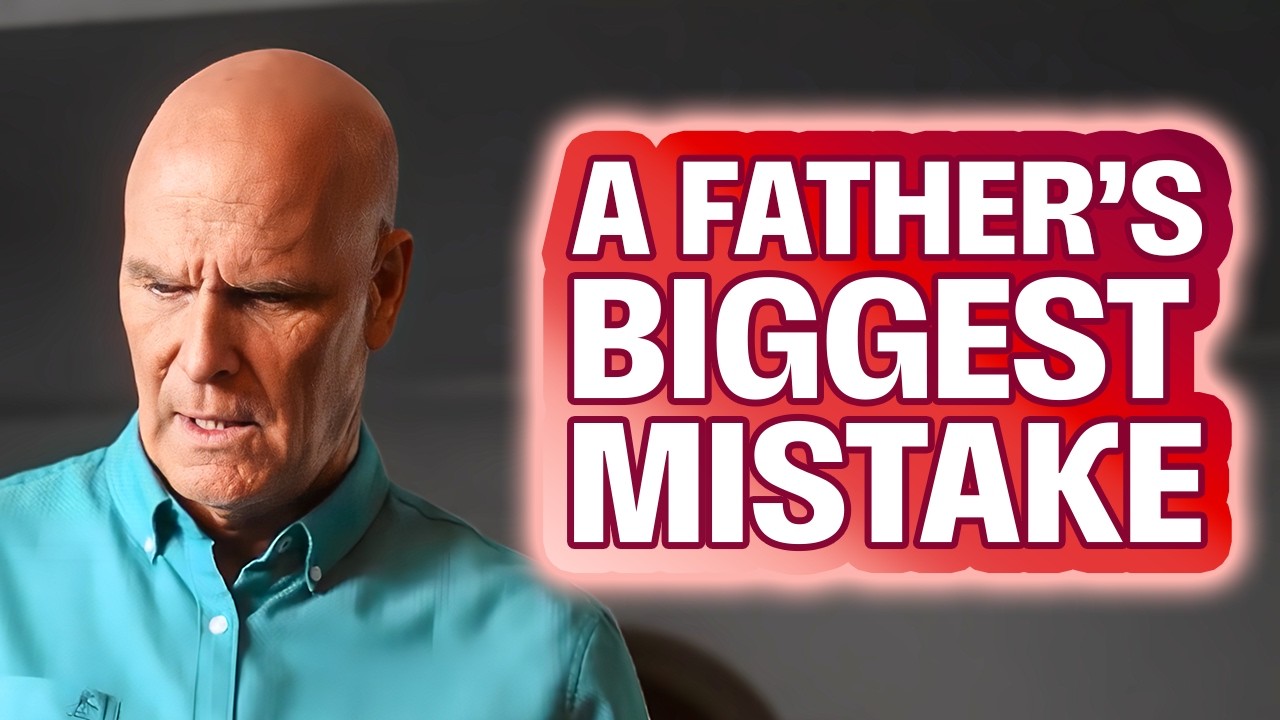Dad Kicks His Daughter Out... Regret Hit Hard Later