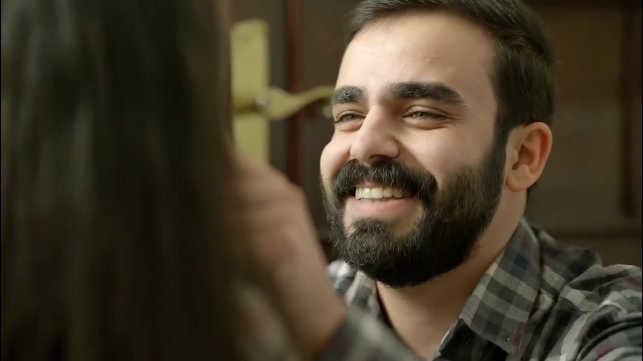 فلم الدكه العشائريه