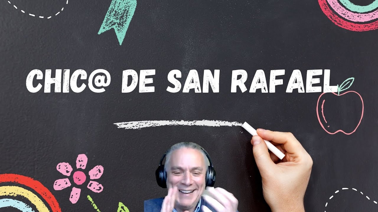 Significado de 🤟🏼 chico o chica de San Rafael 🤟🏽 en la jerga del Opus Dei