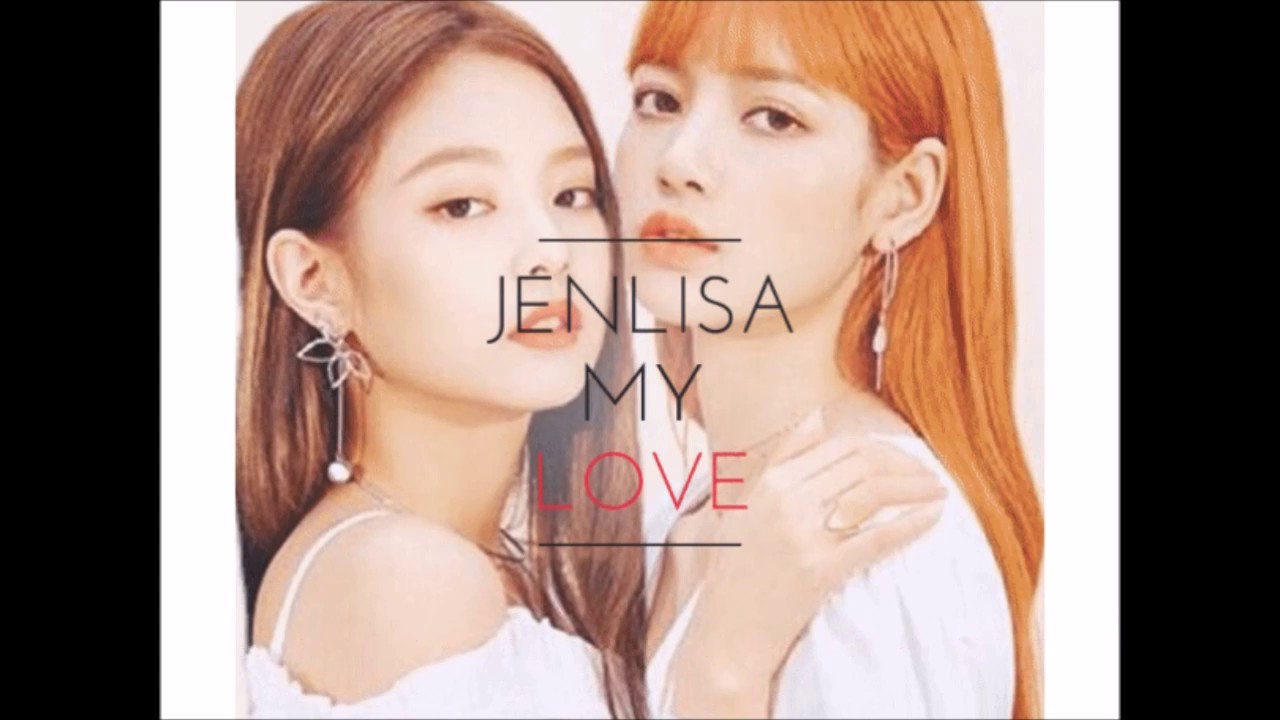 Jenlisa Text Story Part 32