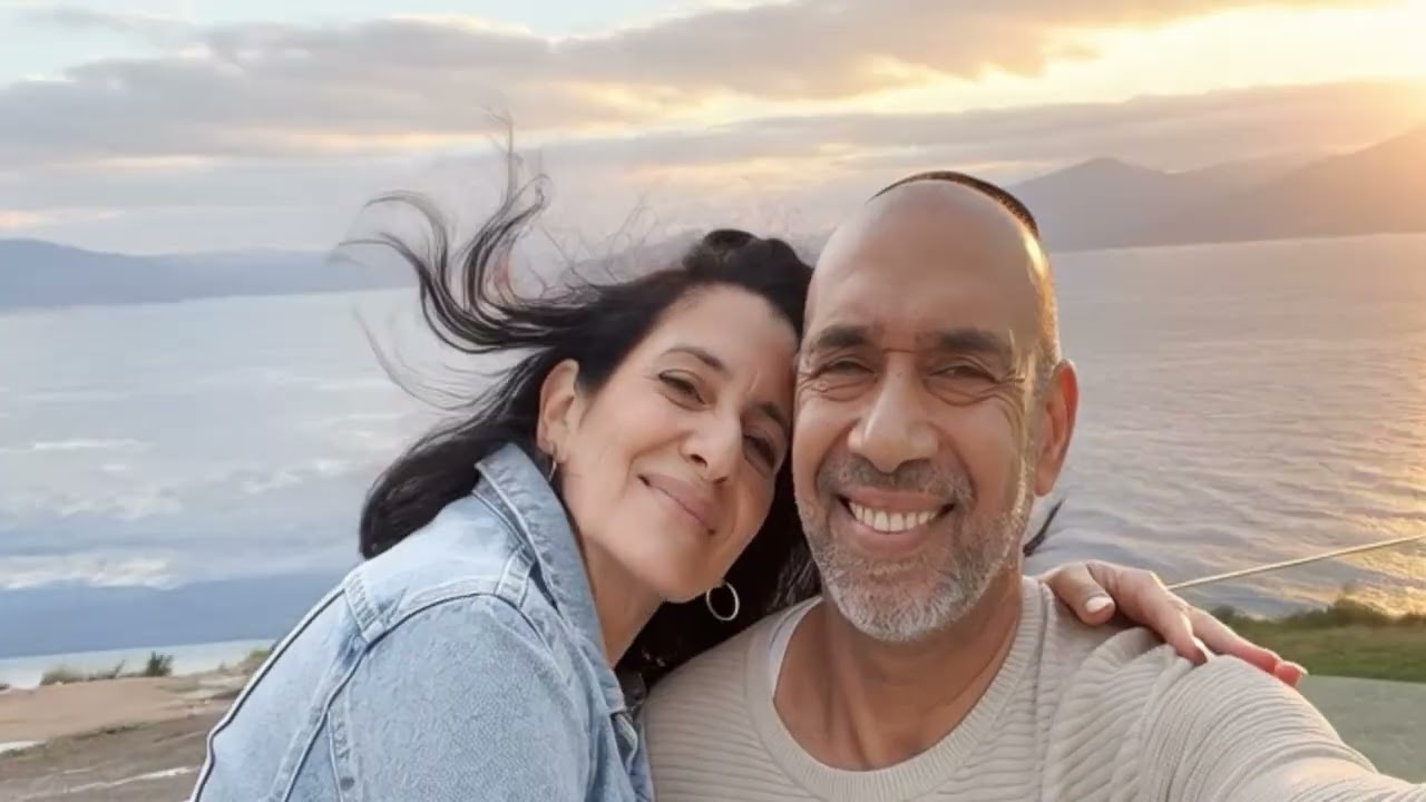 שיר קטן ללב גדול 4K