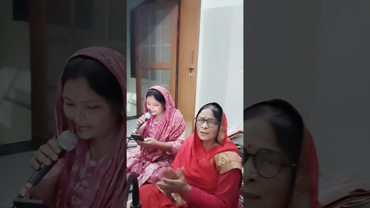 10 फ़रवरी 2026