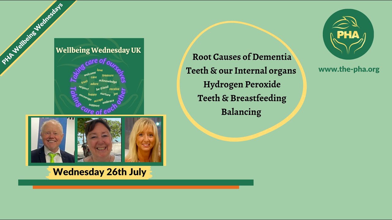 What is the Root causes of DEMENTIA? 
