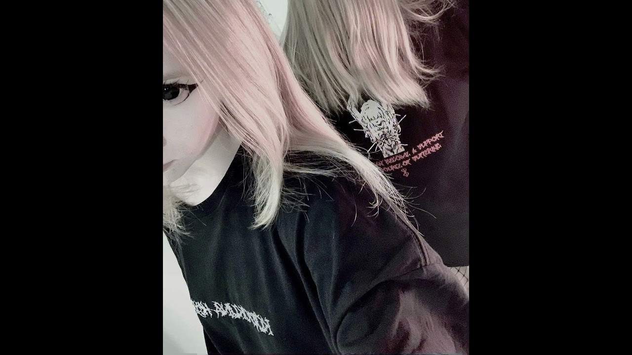 og tips -&laquo;from angels&raquo; и &laquo;забудь, скури&raquo; snippets 2024 #yeat #snippet #music #актив #flstudio #rap
