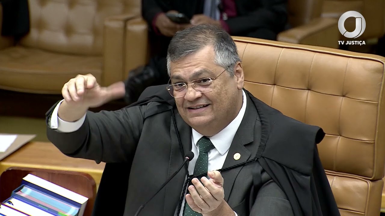 📺JJ – Supremo determina a intimação do Congresso para prestar novos esclarecimentos sobre as emendas