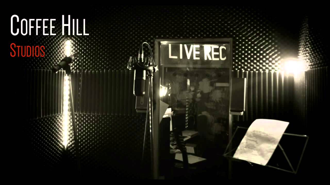 Volcano - Damien Rice (Live & Acoustic Cover) by Jackie Hennessy & Mark O'Callaghan