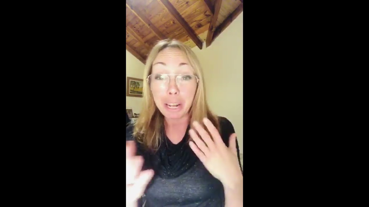 Coaching jurídico: ¿Cuál es tu oferta como abogada/o?