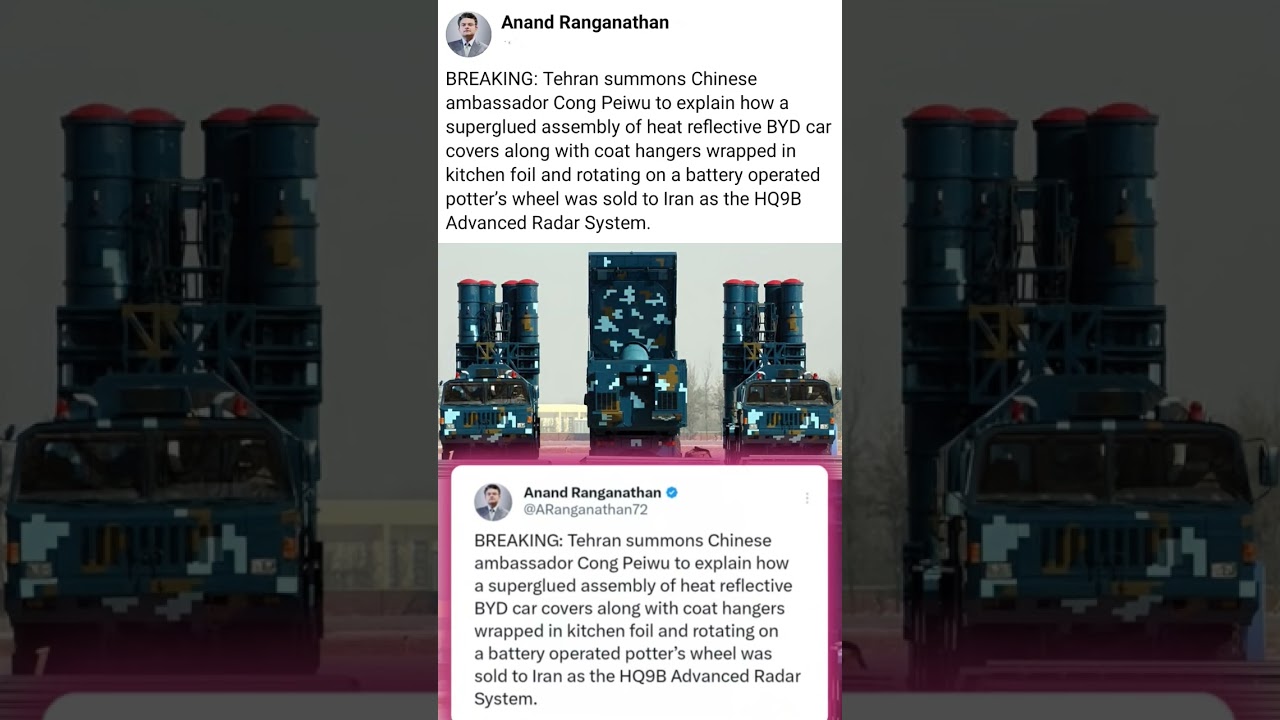 Iran Vs USA & Israel War🔥 Middle East Crisis Explained | Strait of Hormuz Tension #usa #iran #israel