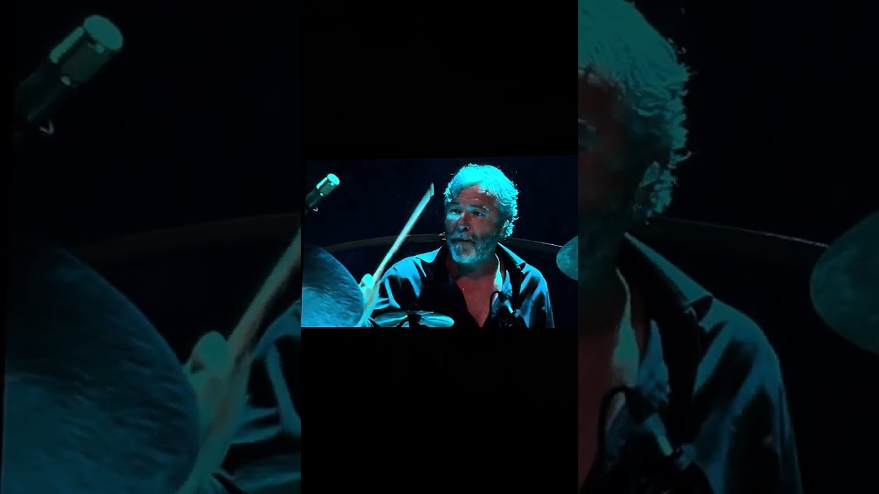 Tori Amos - Marys of the Sea - Boston, MA - July 1, 2023