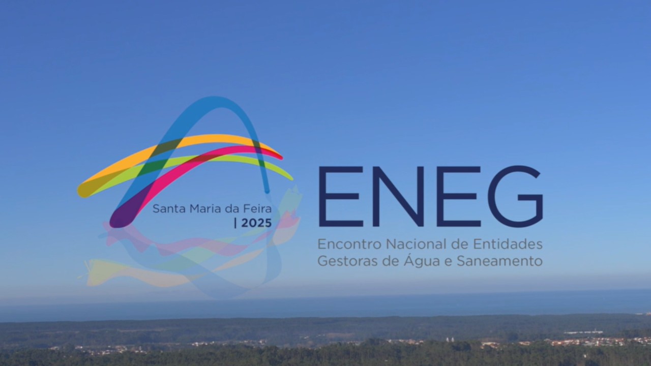 ENEG 2025
