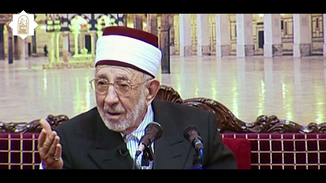 بهذا اشعر عندما اقرأ آية (وجوه يومئذ ناضره إلى ربها ناظره)