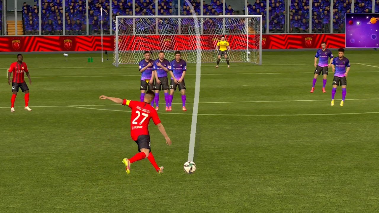FIFA Mobile Soccer 22 ⚽ Android Gameplay #18 Pack Opening