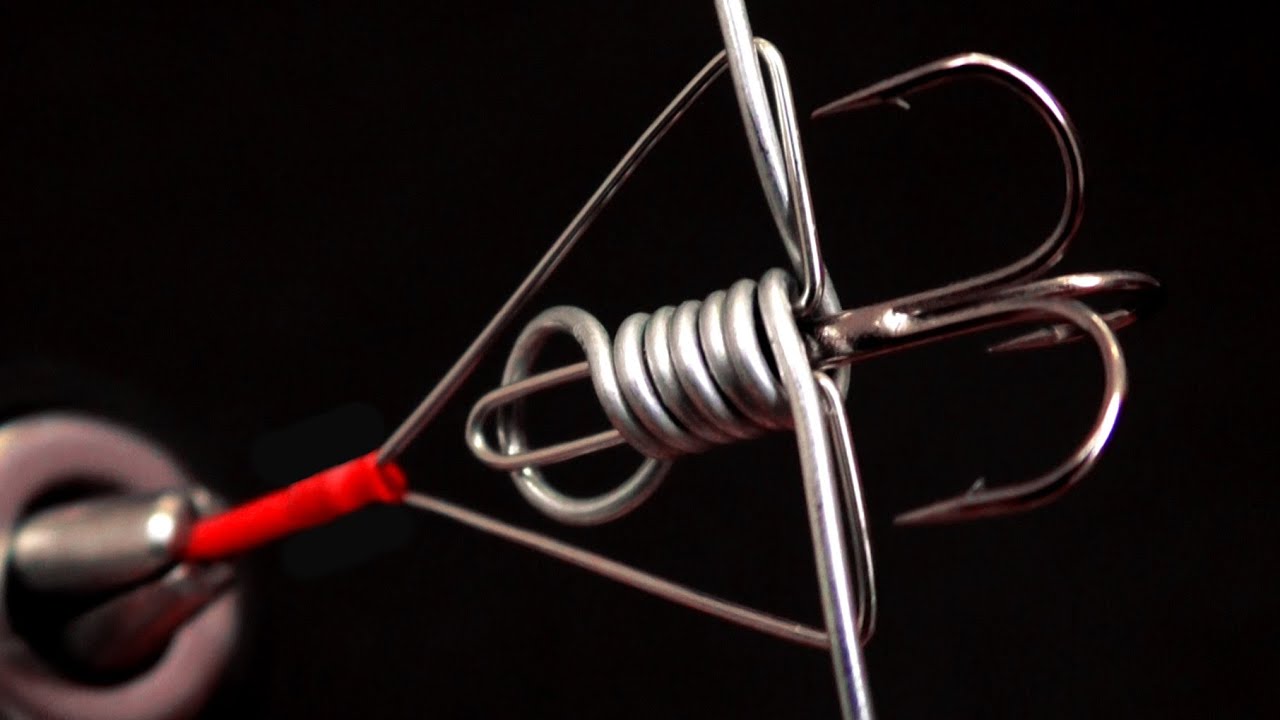 10 Genius DIY Life Hacks for Fishing You Need To Know!