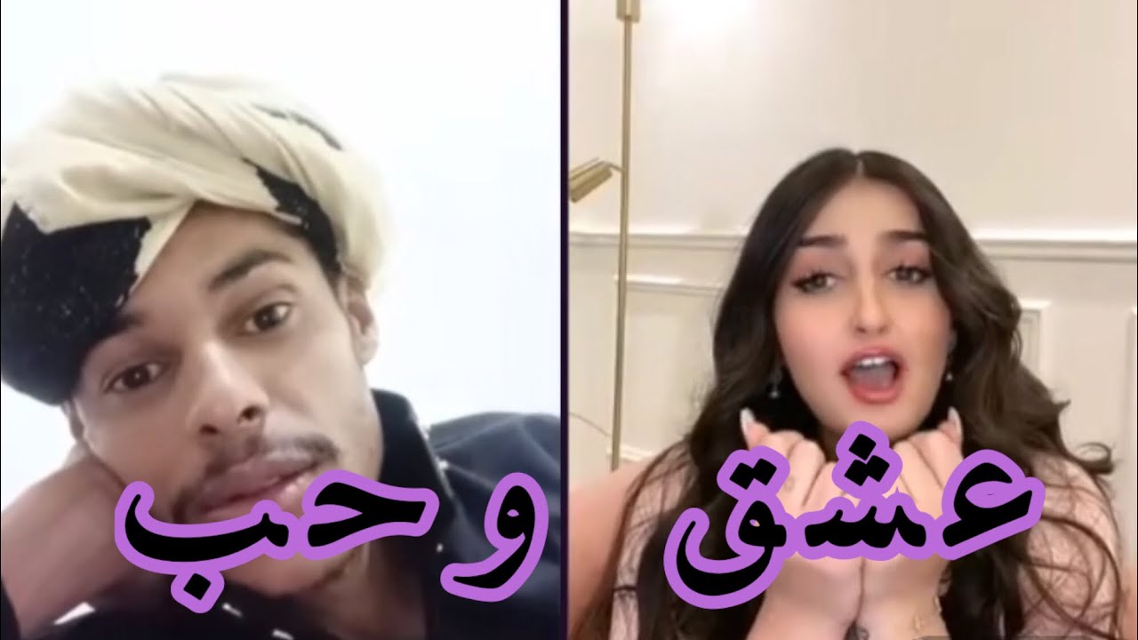 ابو شعنون تحدي مع بنت جدة دودي‏ شاهد بث مباشر واستمتع