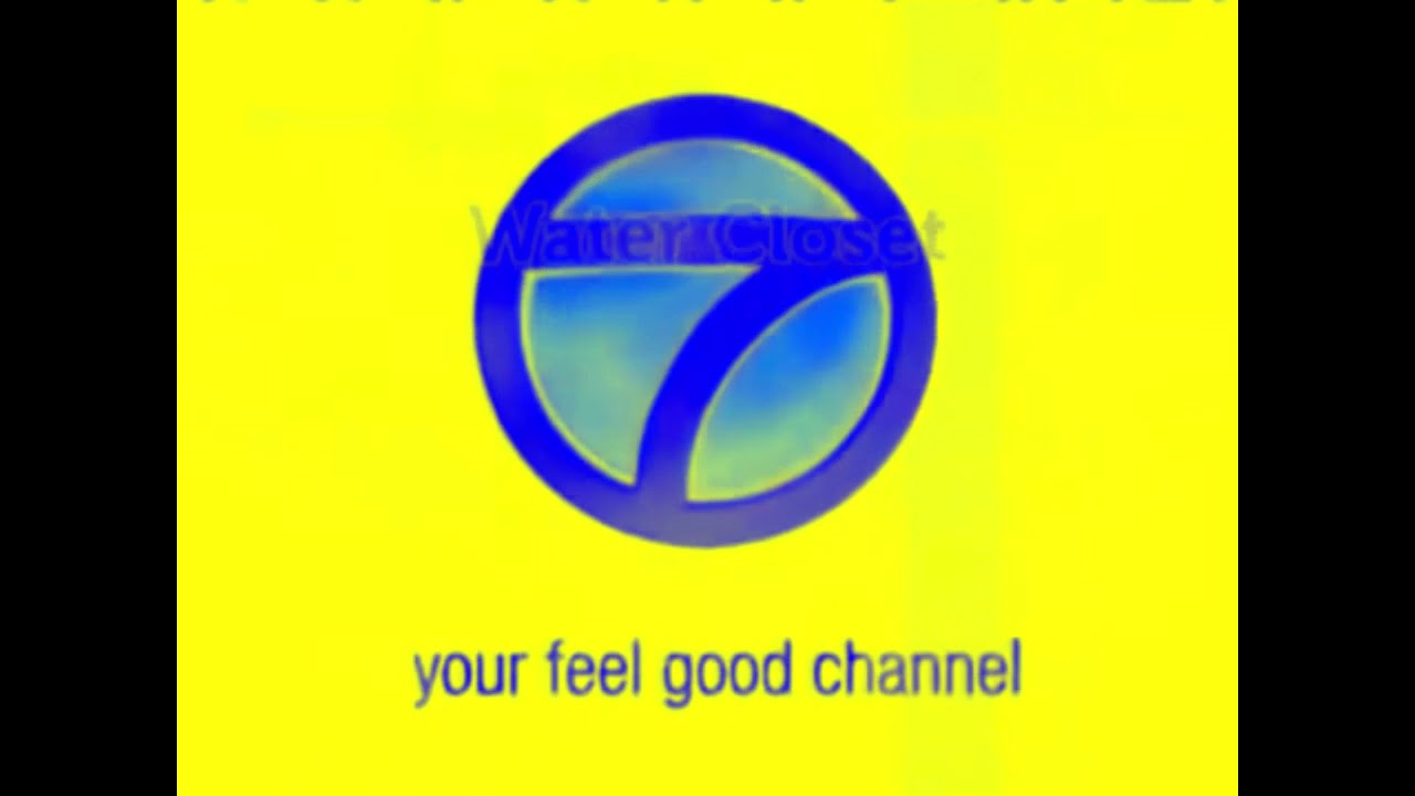 Channel ID (2006 Revamp): ntv7 Effects (Sponsored by Preview 2 Effects)