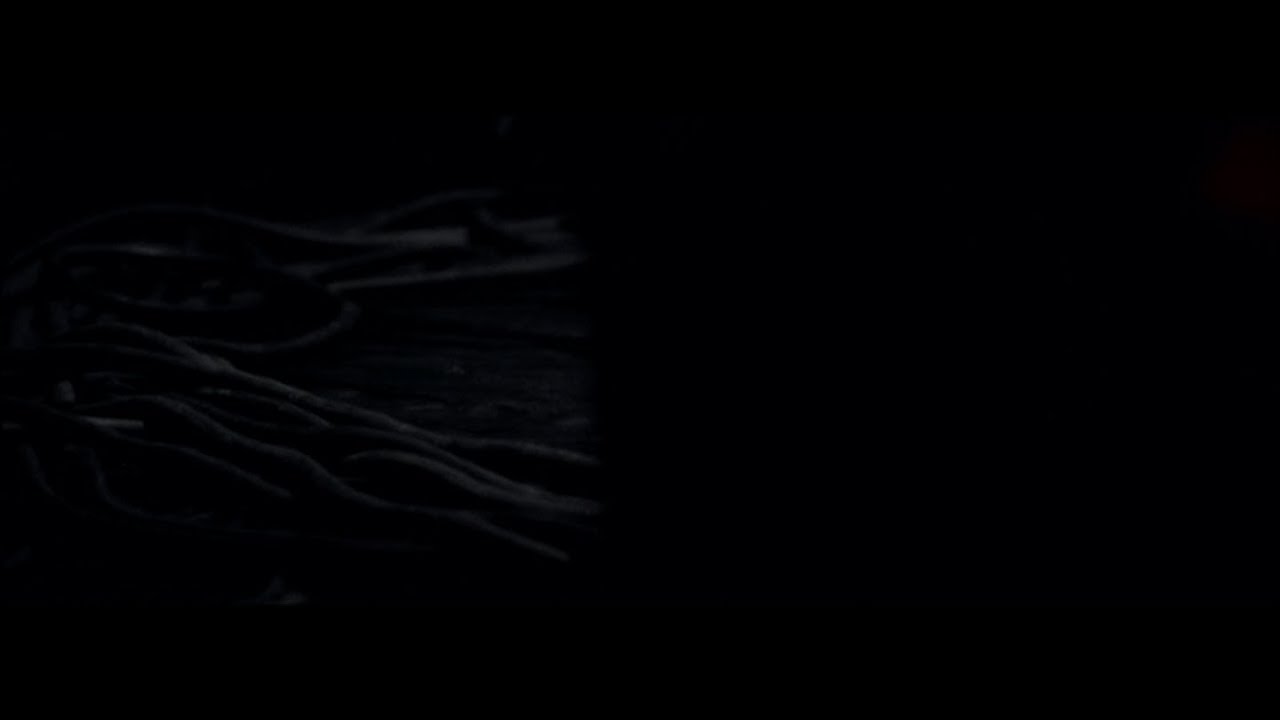 THE BACK HORN｢覚醒｣MUSIC VIDEO
