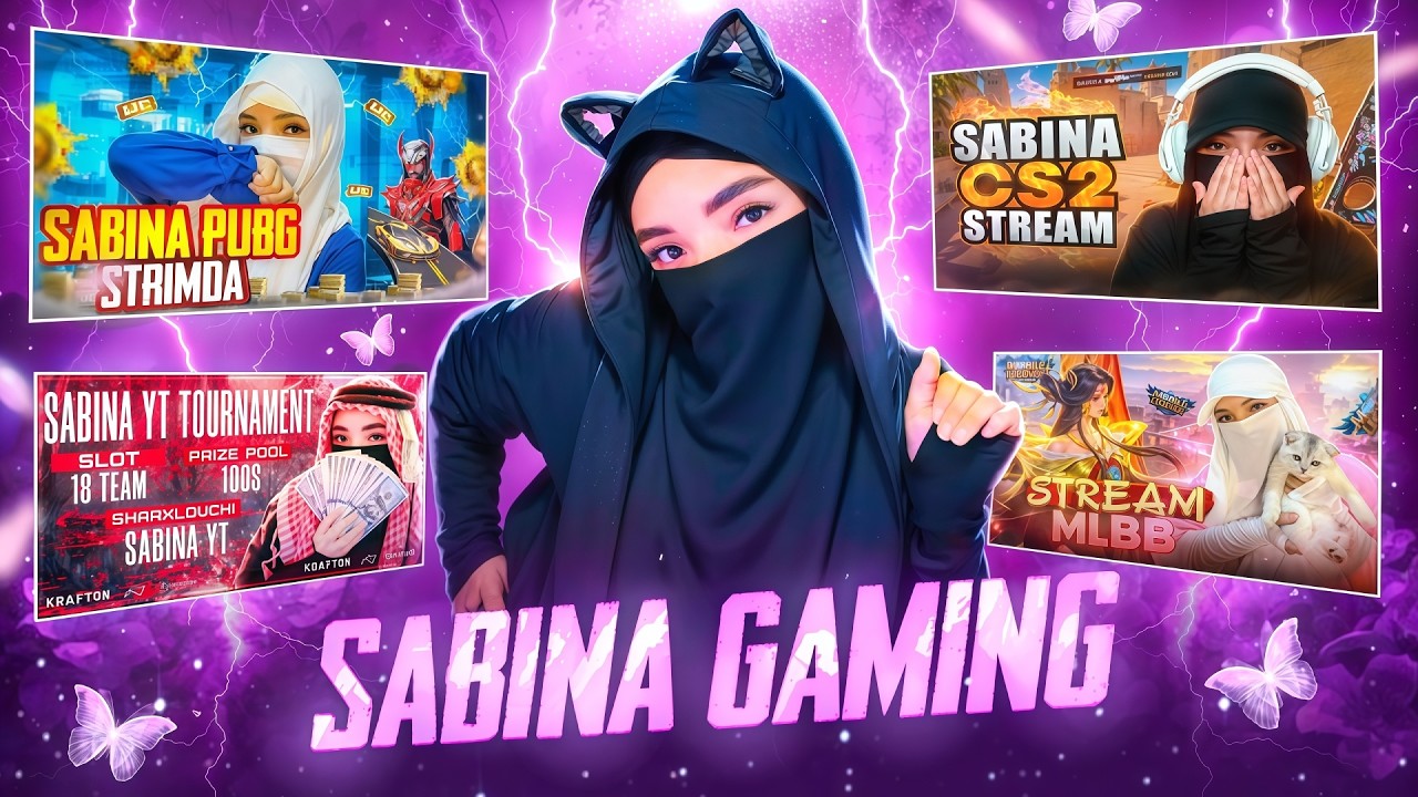 🤍PUBG 66K OBUNADA 720+720 UCLI LOBBI!🤍 66K SOON  #pubgmobile #sabinapubg #shortstrim