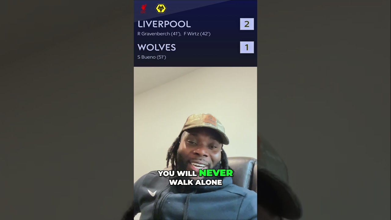 Man City Wins, Liverpool's Top 4 Push: Premier League Recap 