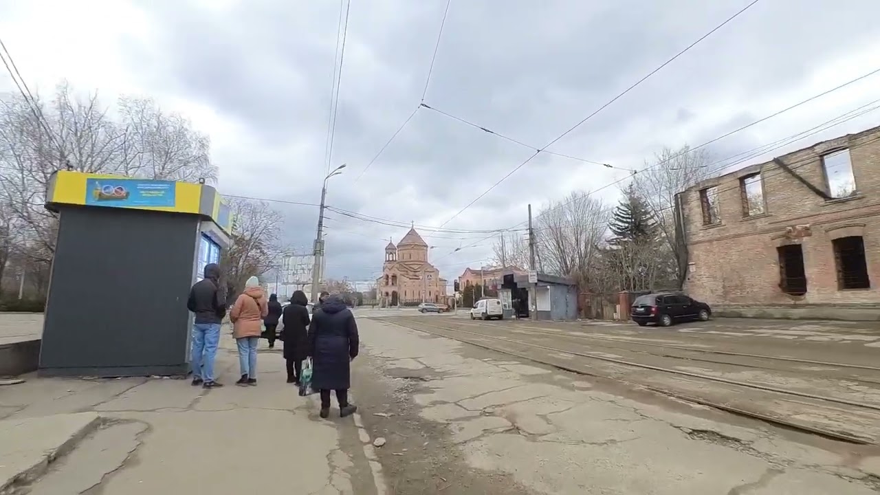 ДНЕПР🔥ВОТ ТАК МЫ ЖИВЕМ🔥НАС ПРЕДУПРЕЖДАЮТ О СТРАШНОМ🔥РЕАЛЬНАЯ ОБСТАНОВКА СЕГОДНЯ🔥ДНЕПР 3 МАРТА