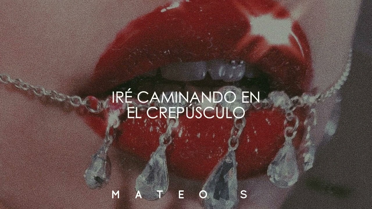 Ava Max - Million Dollar Baby // Español