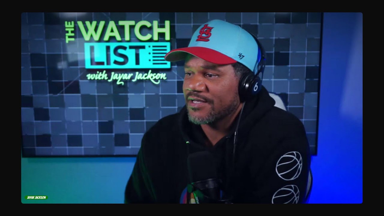 Thursday Watch Party! Trump DOJ Has No Answer to Revelations of Hidden Trump Accusations